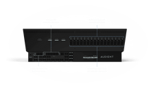 Load image into Gallery viewer, Audient ASP4816-SE Small Format Analogue Recording Console