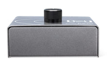 Load image into Gallery viewer, HOSATECH SLW-333 Audio Switcher 1/4 in TRS to 3 x 1/4 in TRS