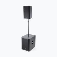 Load image into Gallery viewer, On-Stage PRODUCTION-GRADE AIR-LIFT SPEAKER POLE - SS7748