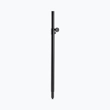 Load image into Gallery viewer, On-Stage PRODUCTION-GRADE AIR-LIFT SPEAKER POLE - SS7748