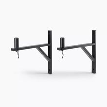 Load image into Gallery viewer, On-Stage WALL-MOUNT SPEAKER BRACKET - SS7914B