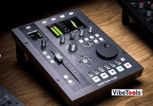 Load image into Gallery viewer, Solid State Logic UF1 DAW Control Centre