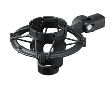 Load image into Gallery viewer, Audio-Technica AT4050 Multi-pattern Condenser Microphone