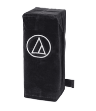 Load image into Gallery viewer, Audio-Technica AT4050 Multi-pattern Condenser Microphone