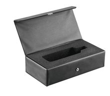 Load image into Gallery viewer, Audio-Technica AT4050 Multi-pattern Condenser Microphone