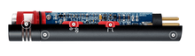 Load image into Gallery viewer, sE Electronics sE7 Small-Diaphragm Condenser