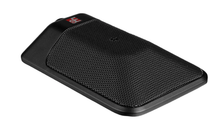 Load image into Gallery viewer, sE Electronics BL8 omni