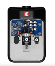 Load image into Gallery viewer, sE Electronics BL8 omni