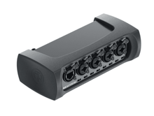 Load image into Gallery viewer, Neutrik NA-4I4O-AES72 Line In/Out to AES72 Interface