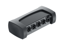 Load image into Gallery viewer, Neutrik NA-4I4O-AES72 Line In/Out to AES72 Interface