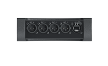 Load image into Gallery viewer, Neutrik NA-4I4O-AES72 Line In/Out to AES72 Interface