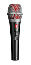 Load image into Gallery viewer, sE Electronics V7 Switch Handheld Dynamic Microphone