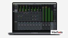 Load image into Gallery viewer, Solid State Logic SSL 18 26-in / 28-out, high-performance USB audio interface