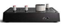 Load image into Gallery viewer, Solid State Logic SSL 1 Audio Interface