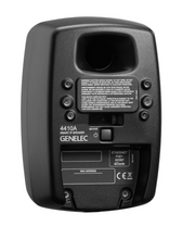 Load image into Gallery viewer, Genelec 4410A Smart IP Installation Speaker (each)