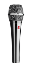 Load image into Gallery viewer, sE Electronics V7 Handheld Dynamic Microphone