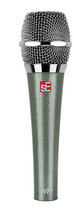 Load image into Gallery viewer, sE Electronics V7 Handheld Dynamic Microphone