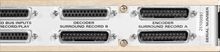 Load image into Gallery viewer, Audient ASP510 Surround Sound Controller