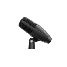 Load image into Gallery viewer, Sennheiser MD 421 KOMPAKT Microphone