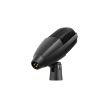 Load image into Gallery viewer, Sennheiser MD 421 KOMPAKT Microphone