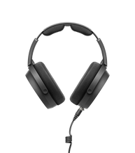 Load image into Gallery viewer, Sennheiser HD 490 PRO Headphone