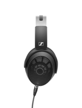 Load image into Gallery viewer, Sennheiser HD 490 PRO Headphone
