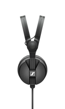 Load image into Gallery viewer, Sennheiser HD 25 Headphone
