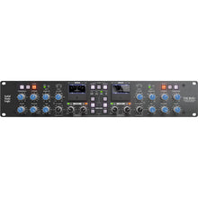 Load image into Gallery viewer, Solid State Logic THE BUS+ 2-Channel Bus Compressor and Dynamic Equalizer