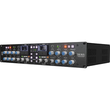 Load image into Gallery viewer, Solid State Logic THE BUS+ 2-Channel Bus Compressor and Dynamic Equalizer