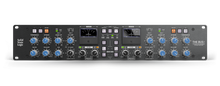 Load image into Gallery viewer, Solid State Logic THE BUS+ 2-Channel Bus Compressor and Dynamic Equalizer