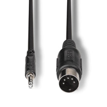 Load image into Gallery viewer, HosaTEch HosaTEch TRMA-104.5