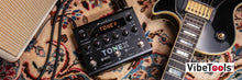 Load image into Gallery viewer, IK Multimedia TONEX Pedal XG