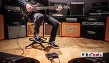 Load image into Gallery viewer, IK Multimedia TONEX Pedal XG