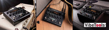 Load image into Gallery viewer, IK Multimedia TONEX Pedal XG