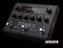 Load image into Gallery viewer, IK Multimedia TONEX Pedal XG