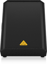 Load image into Gallery viewer, Behringer VS1220F Professional 800W Floor Monitor Passive