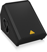 Load image into Gallery viewer, Behringer VS1220F Professional 800W Floor Monitor Passive