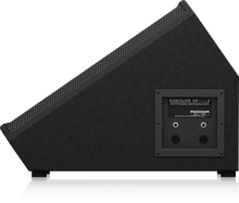 Load image into Gallery viewer, Behringer VS1220F Professional 800W Floor Monitor Passive