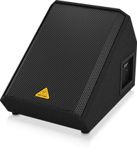 Load image into Gallery viewer, Behringer VS1220F Professional 800W Floor Monitor Passive