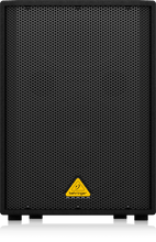Load image into Gallery viewer, Behringer VP1220 Professional 800W PA Speaker with 12" Woofer Passive
