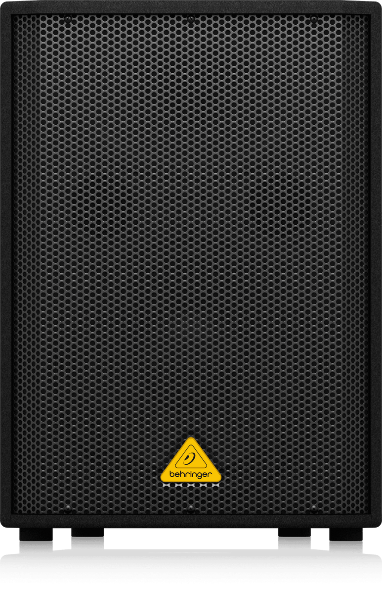 VP1220_Front_1200x1200.png?v=
