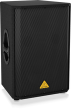 Load image into Gallery viewer, Behringer VP1220 Professional 800W PA Speaker with 12" Woofer Passive