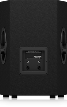 Load image into Gallery viewer, Behringer VP1220 Professional 800W PA Speaker with 12" Woofer Passive