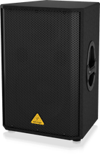 Load image into Gallery viewer, Behringer VP1220 Professional 800W PA Speaker with 12" Woofer Passive