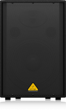 Load image into Gallery viewer, Behringer VP1520 Professional 1000W PA Speaker with 15" Woofer Passive