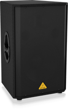 Load image into Gallery viewer, Behringer VP1520 Professional 1000W PA Speaker with 15" Woofer Passive