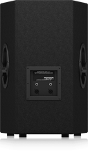 Load image into Gallery viewer, Behringer VP1520 Professional 1000W PA Speaker with 15" Woofer Passive