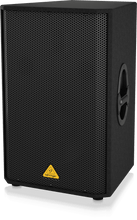 Load image into Gallery viewer, Behringer VP1520 Professional 1000W PA Speaker with 15" Woofer Passive