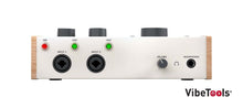 Load image into Gallery viewer, UAD Volt 476 USB Audio Interface