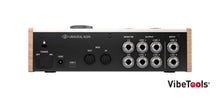 Load image into Gallery viewer, UAD Volt 476 USB Audio Interface